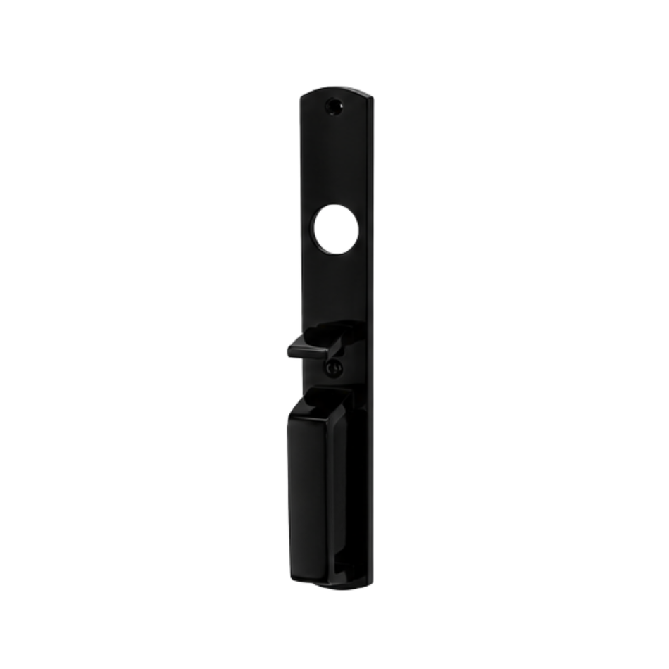Von Duprin 608TP-M Thumbpiece Trim for 88 Series Exit Devices - Mortise Device