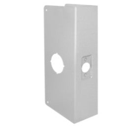 Don-Jo 214C CW Wrap Around