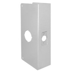 Don-Jo 214 CW Wrap Around