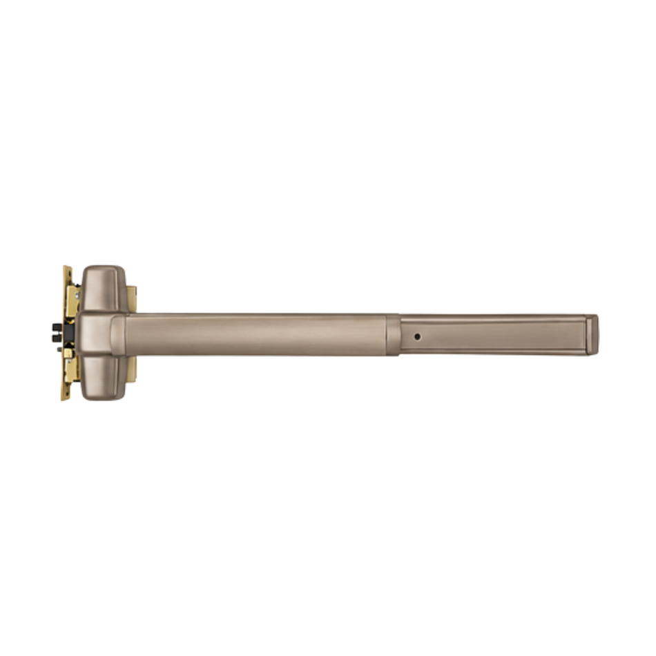 Von Duprin 9875EO/9975EO - Exit Only Mortise Lock Device