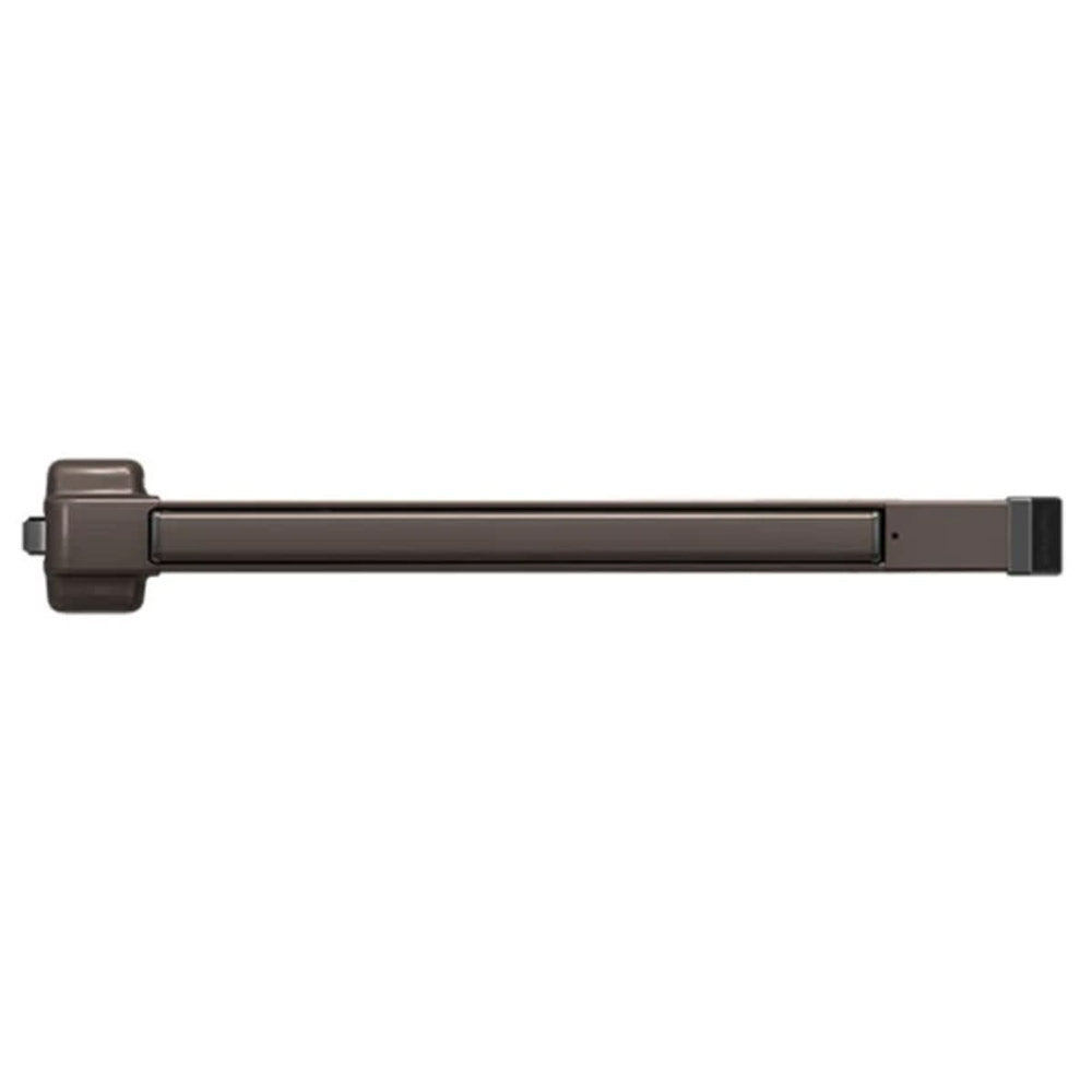 Von Duprin 22EO - Exit Only Rim Exit Device Von Duprin 22 Series