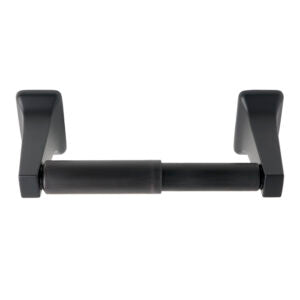 BHP Candlestick Park Collection Paper Holder (Colored Roller)