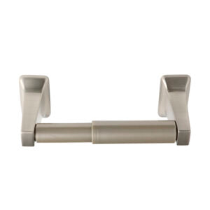 BHP Candlestick Park Collection Paper Holder (Colored Roller)