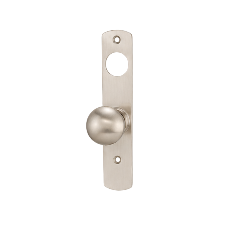 Von Duprin 606K Knob Trim for 88 Series Exit Devices