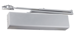 Dexter DCM1000 Series Medium Grade Door Closer