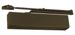 Dexter DCM1000 Series Medium Grade Door Closer