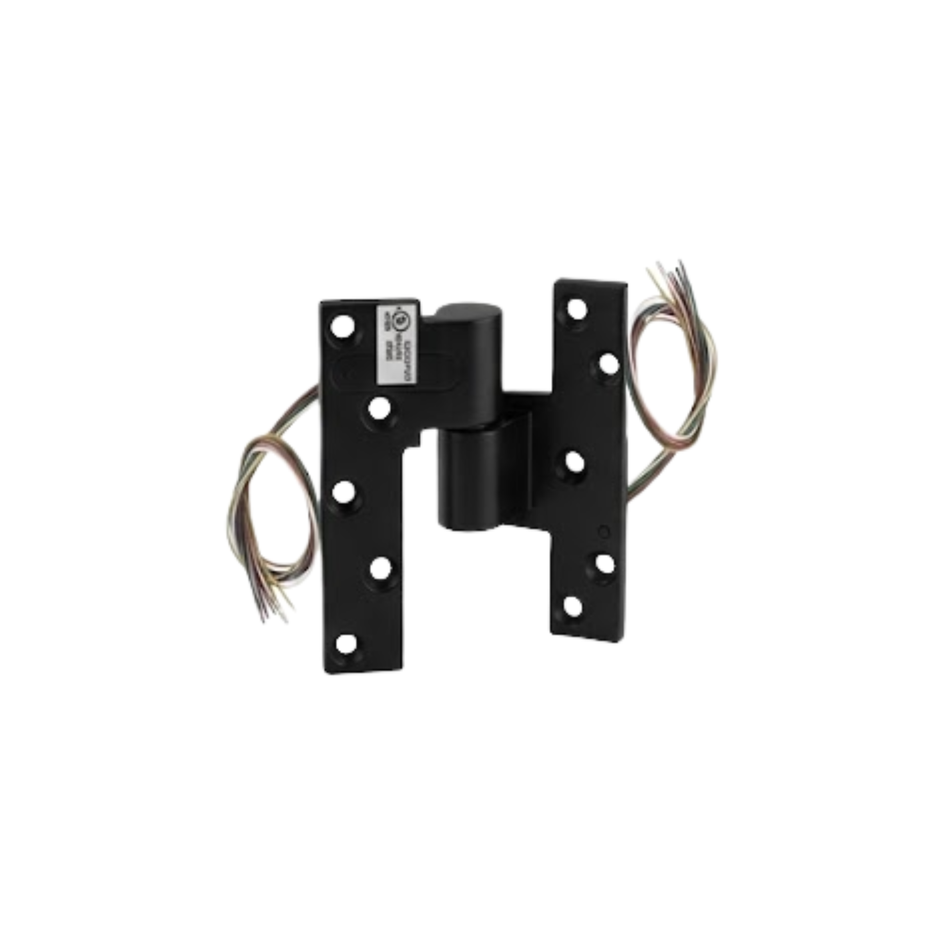ABH EL019 Intermediate Pivot Lead-Lined - Electrified - 3/4" Offset