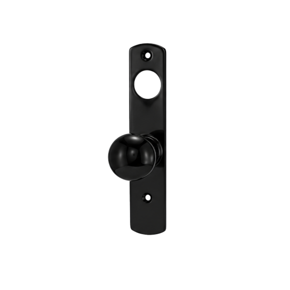 Von Duprin 606K Knob Trim for 88 Series Exit Devices