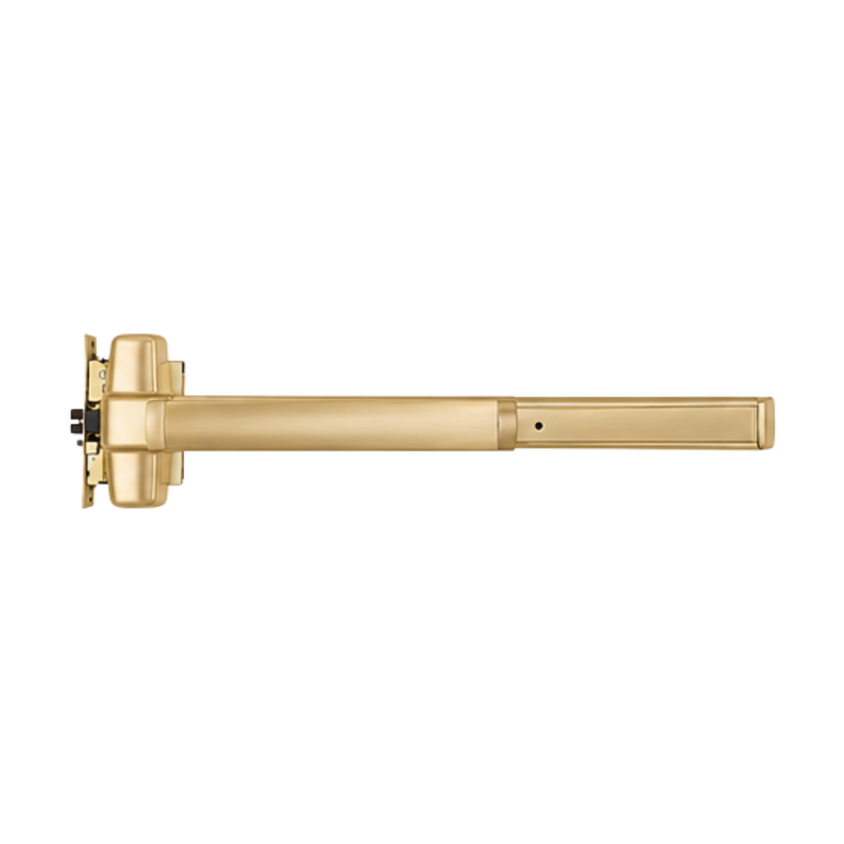 Von Duprin 9875EO/9975EO - Exit Only Mortise Lock Device
