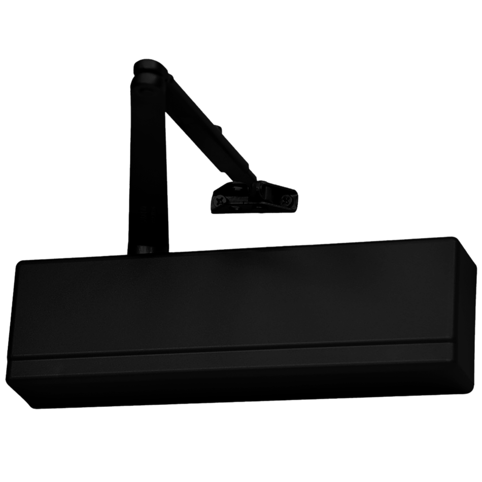 Accentra (Yale) 3501 Heavy Duty Door Closer