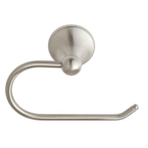 BHP Waterfront Collection Euro-Style Paper Holder
