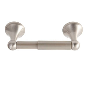 BHP Waterfront Collection Paper Holder