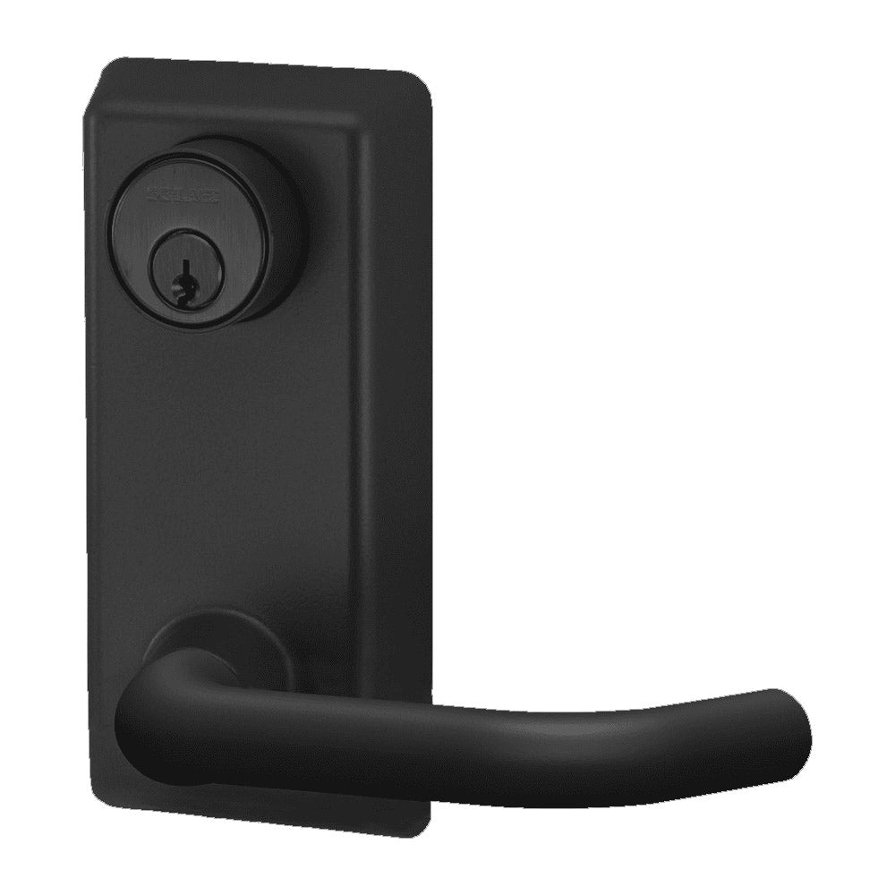 Von Duprin 230L - Lever Trim for 22 Series Exit Devices – US Lock