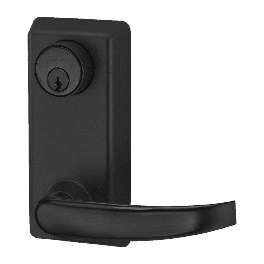 Von Duprin 230L - Lever Trim for 22 Series Exit Devices – US Lock