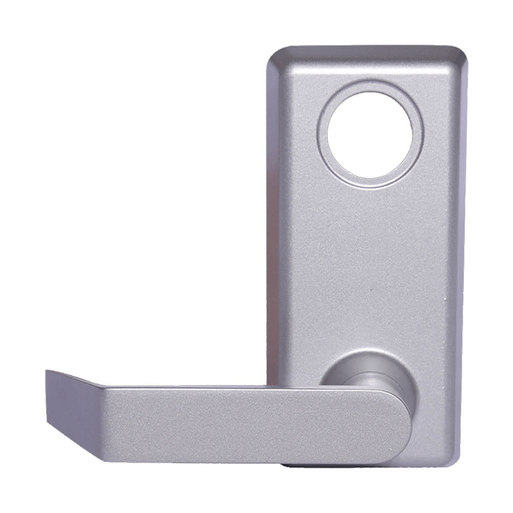 Von Duprin 230L - Lever Trim for 22 Series Exit Devices – US Lock