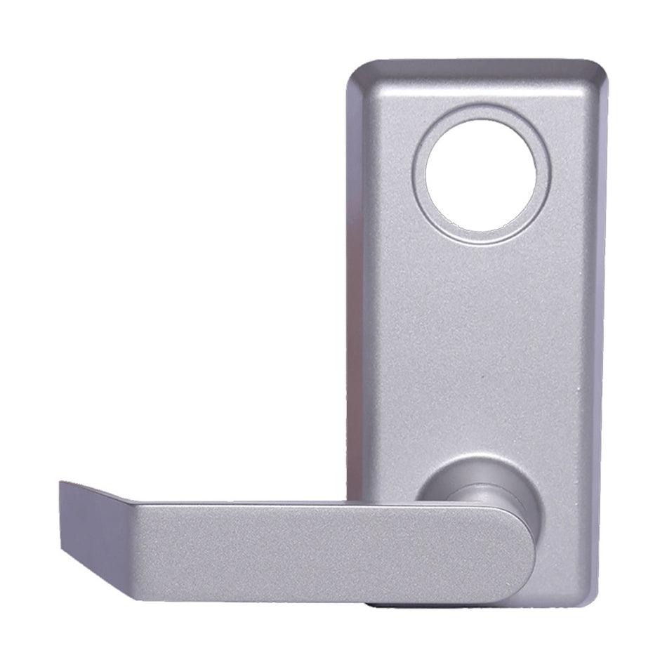 Von Duprin 230L - Lever Trim for 22 Series Exit Devices