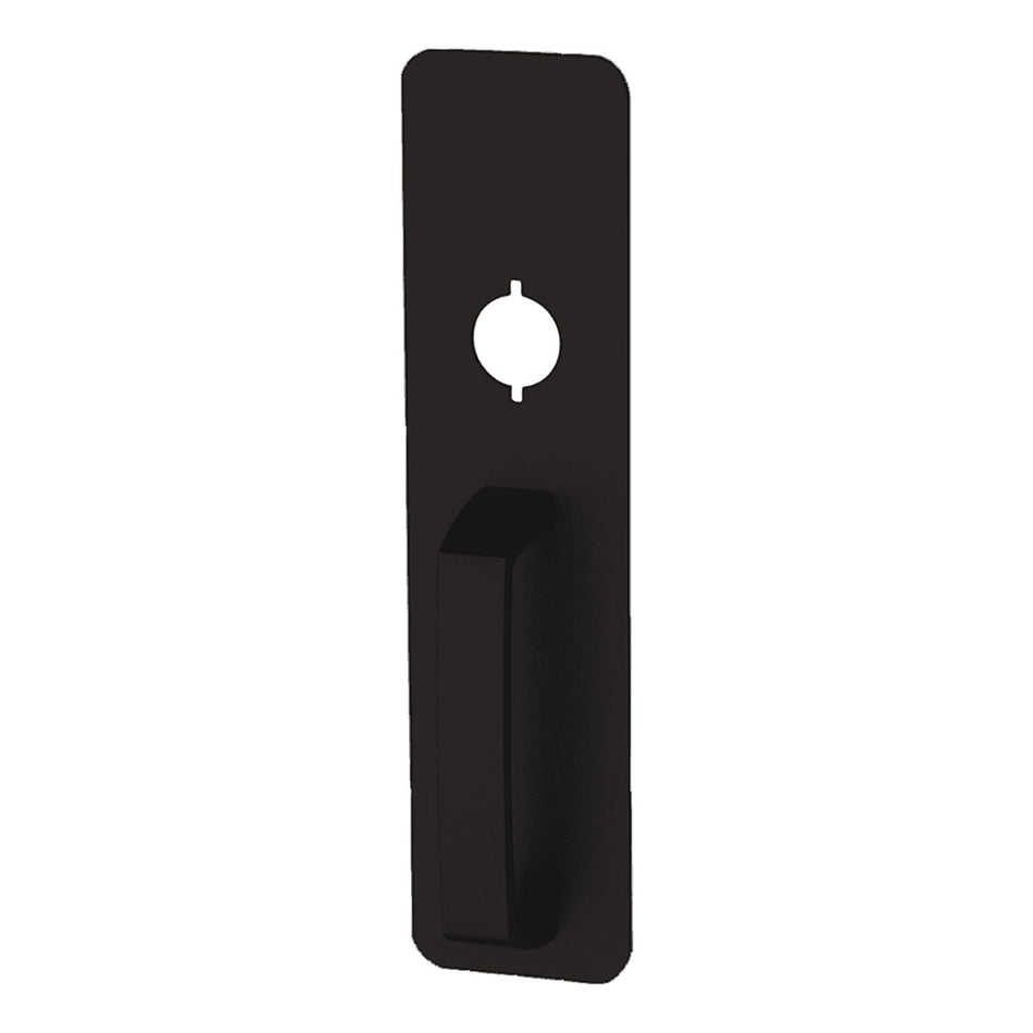 Von Duprin 230NL - Night Latch Trim for 22 Series Exit Devices