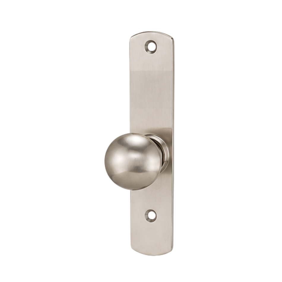 Von Duprin 606K-DT Knob, Dummy Trim for 88 Series Exit Devices