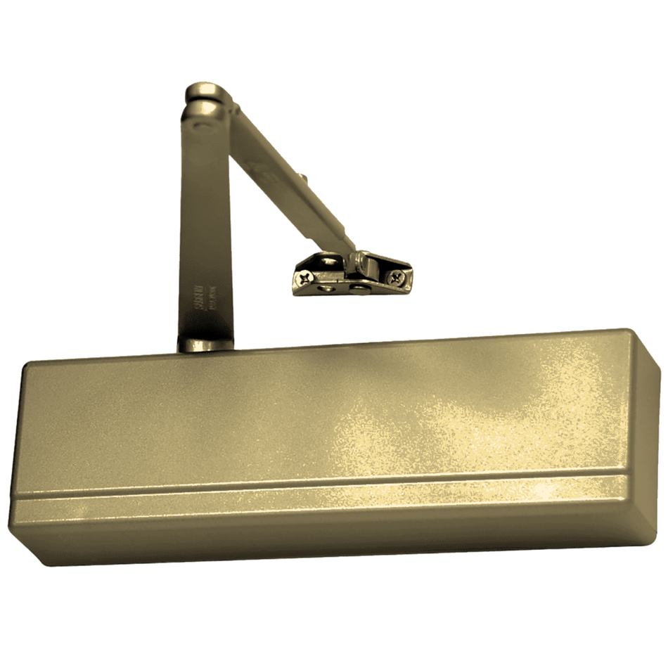 Accentra (Yale) 3301 Heavy Duty Door Closer