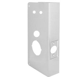 Don-Jo 23 CW Wrap Around