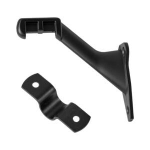 BHP  Handrail Bracket