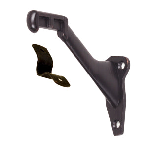 BHP  Handrail Bracket