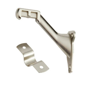 BHP  Handrail Bracket