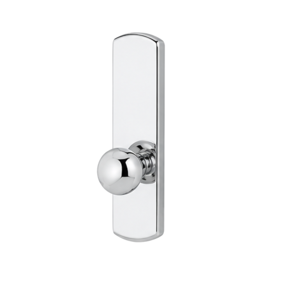 Von Duprin 996KDT - Knob, Dummy Trim for 98/99 Series Exit Devices