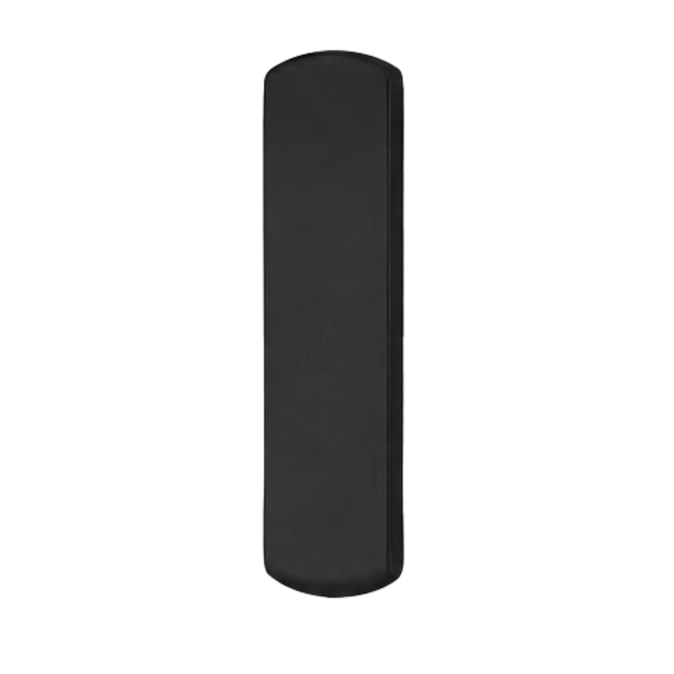 Von Duprin 990EO - Exit Only Trim Plate for 98/99 Series Exit Devices