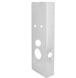 Don-Jo 24 CW Wrap Around