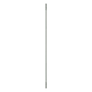 Deltana 24EXTROD 24" Extension Rod