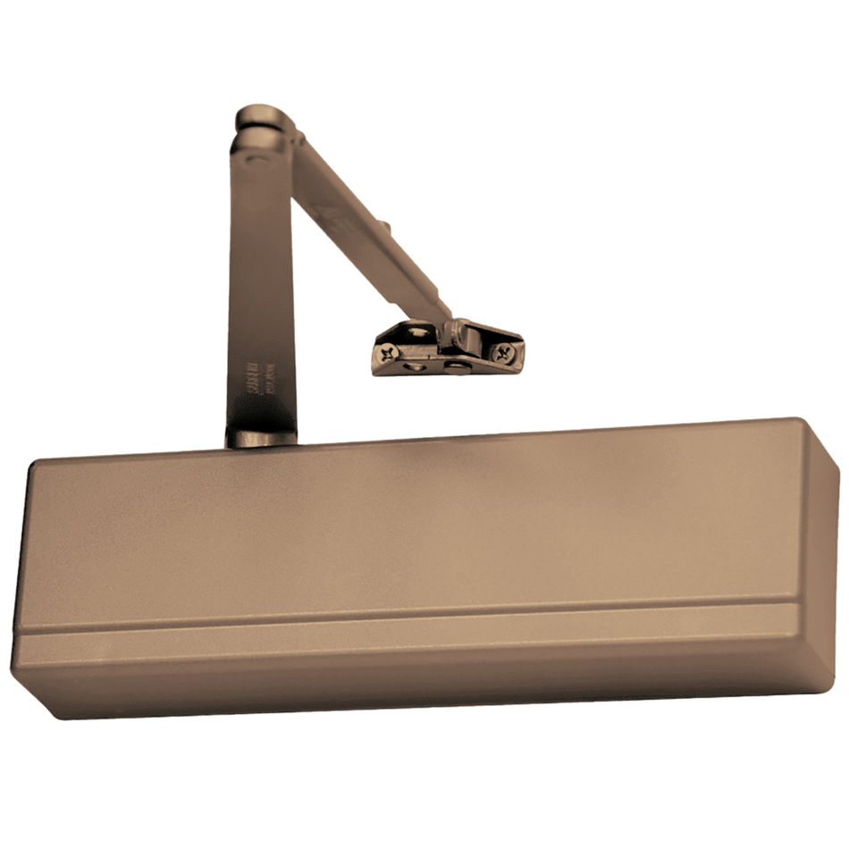 Accentra (Yale) 3501 Heavy Duty Door Closer