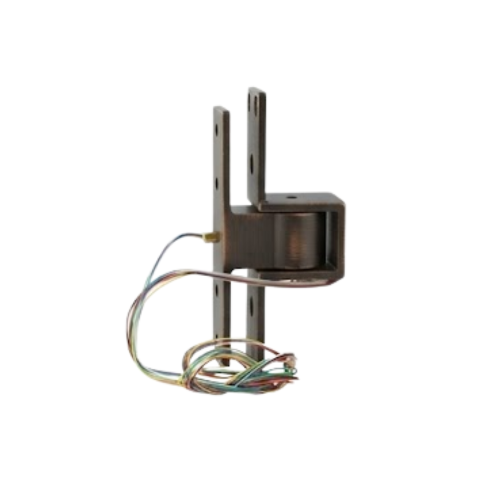 ABH E0519 Electrified Pocket Pivot