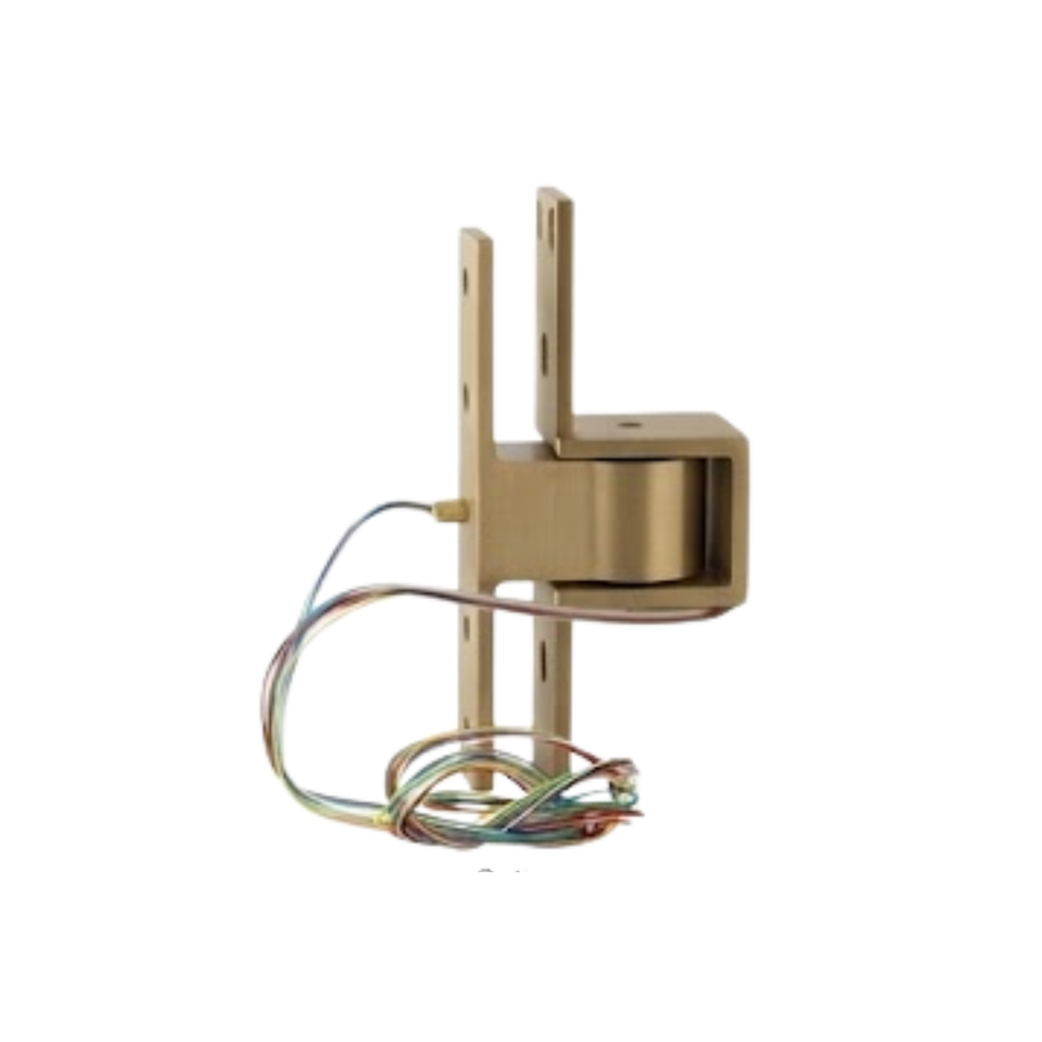 ABH E0519 Electrified Pocket Pivot