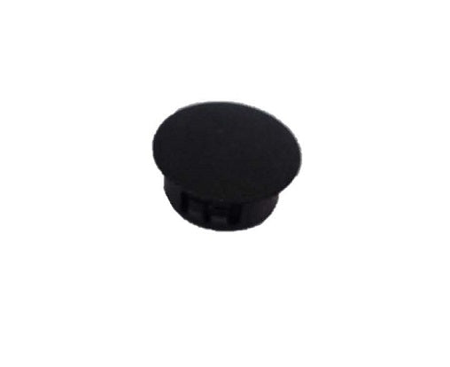 Don-jo MWAP Anchor Plug