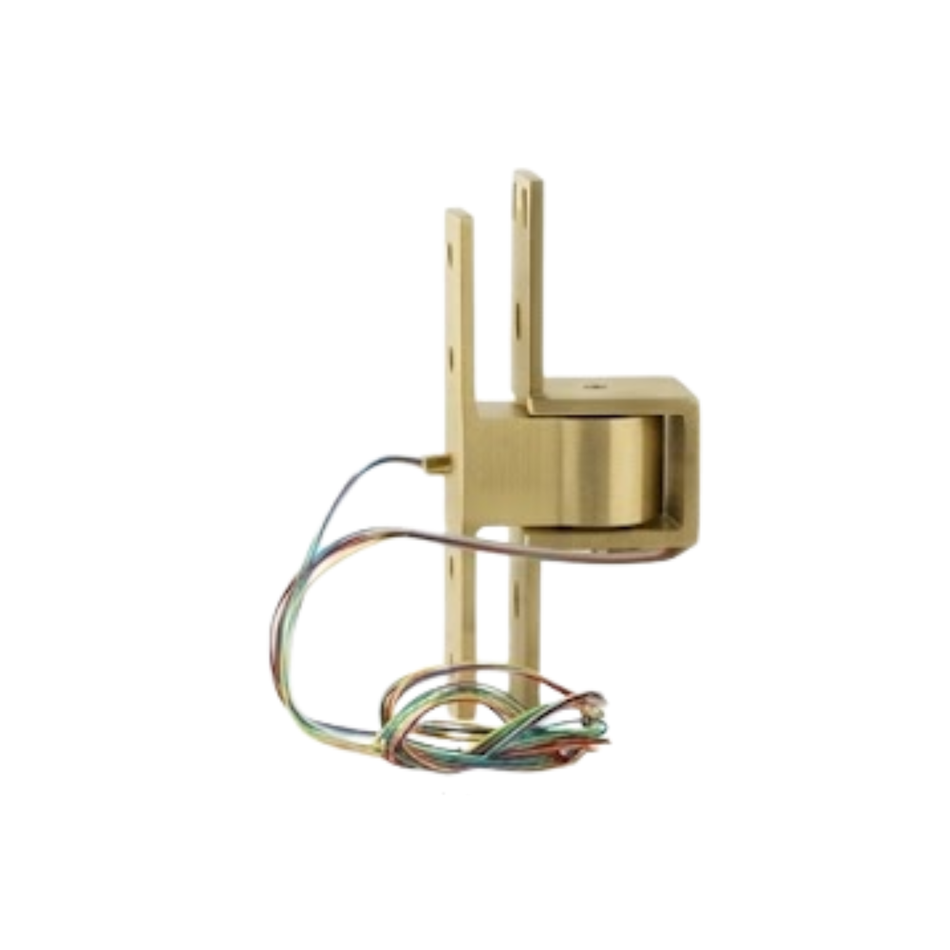 ABH E0519 Electrified Pocket Pivot