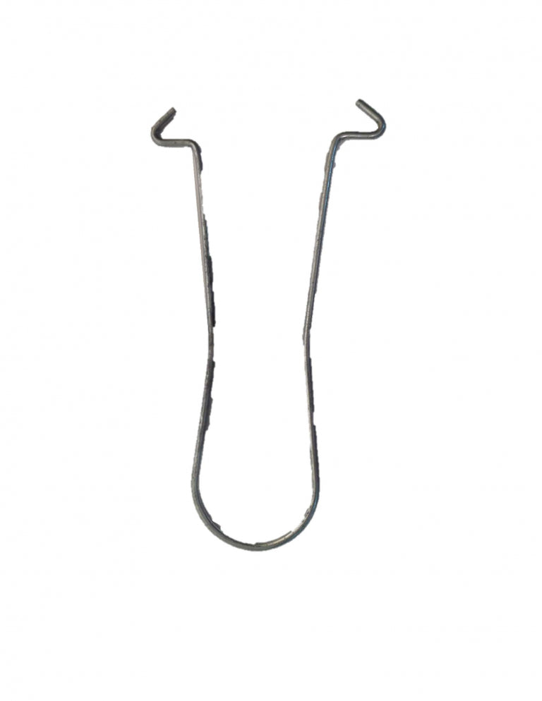 Don-jo MWA 1 Wire Anchor