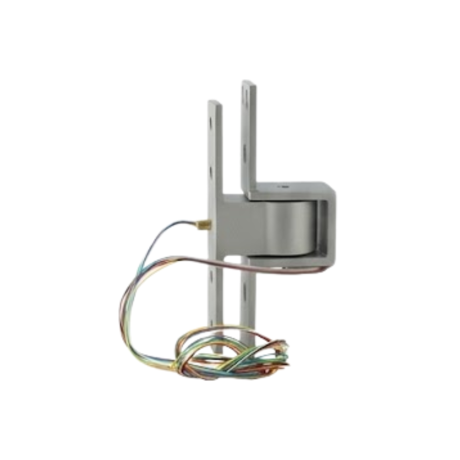 ABH E0519 Electrified Pocket Pivot