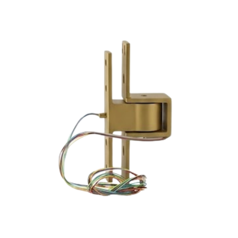 ABH E0519 Electrified Pocket Pivot