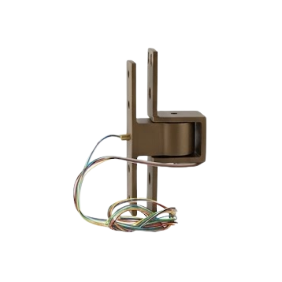 ABH E0519 Electrified Pocket Pivot