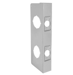 Don-Jo 258 CW Wrap Around