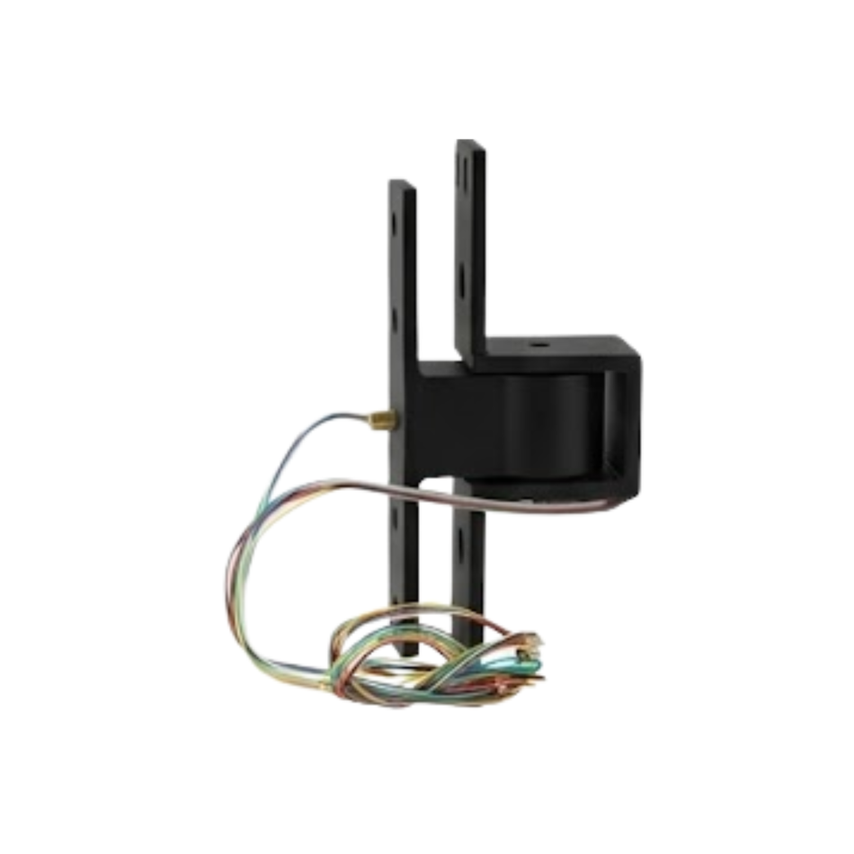ABH E0519 Electrified Pocket Pivot