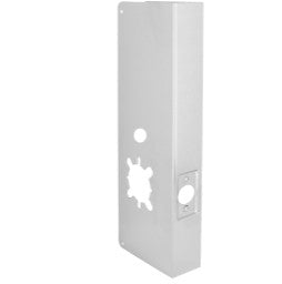 Don-Jo 25 CW Wrap Around