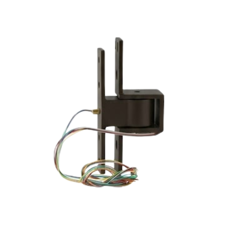 ABH E0519 Electrified Pocket Pivot