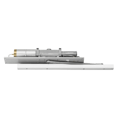 LCN 2610 Pneumatically Powered Operator