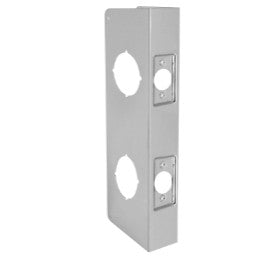 Don-Jo 261 CW Wrap Around