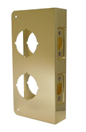 Don-Jo 261 CW Wrap Around