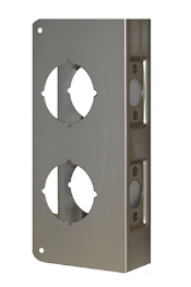 Don-Jo 261 CW Wrap Around