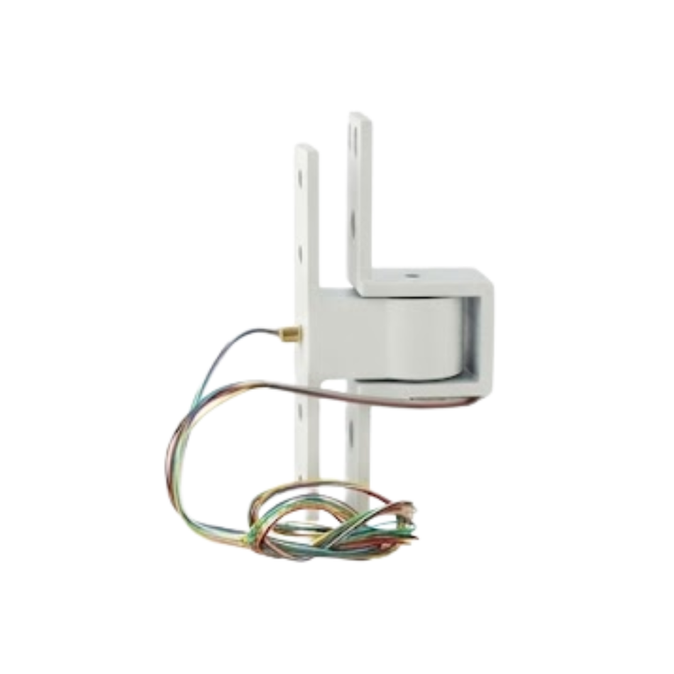ABH E0519 Electrified Pocket Pivot