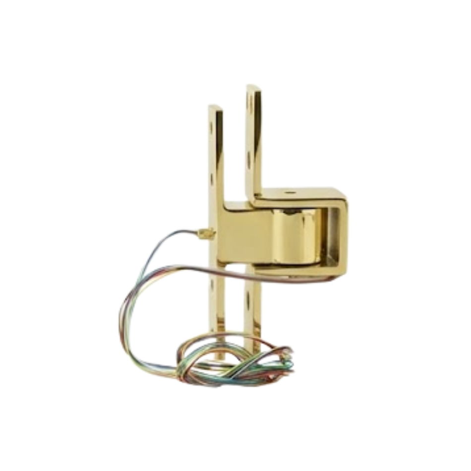 ABH E0519 Electrified Pocket Pivot